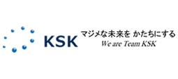 株式会社KSK