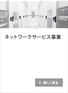 ネットワークサービス事業