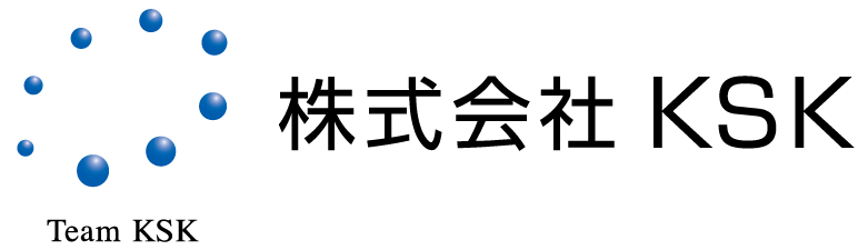 株式会社 KSK