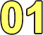 01