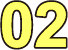 02