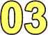 03