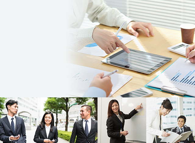 Ksk Credo 会社情報 株式会社ksk Ksk Credo 会社情報 株式会社ksk