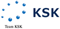 株式会社KSK